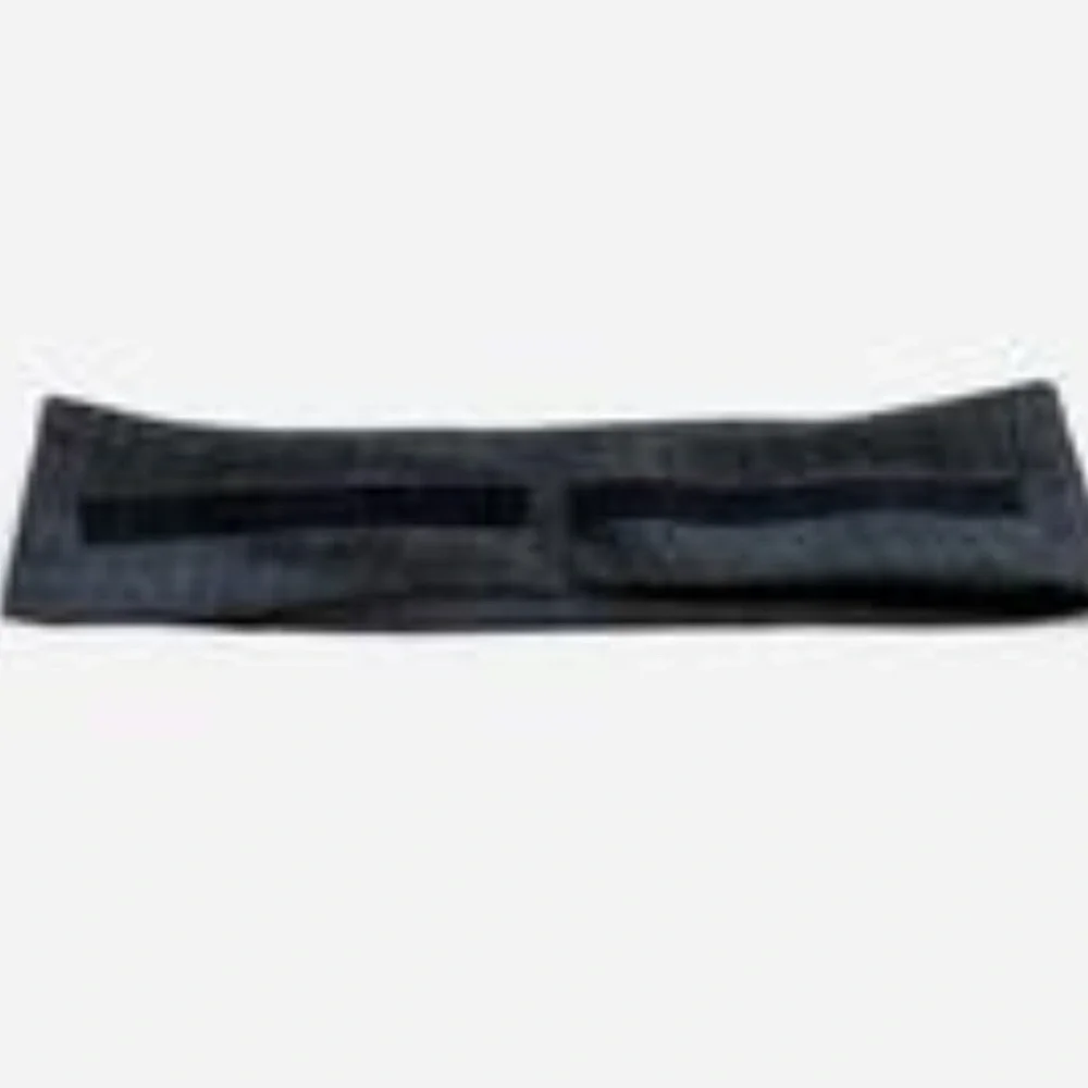 lululemon athletica sleek versatile